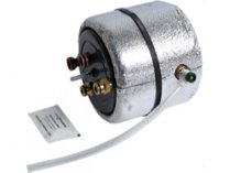 Теплообменник Viessmann 7813926