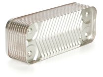 Теплообменник Viessmann 7824044