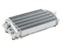 Теплообменник Viessmann 7825511