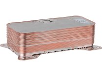 Теплообменник Viessmann 7819802