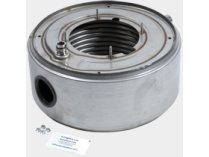 Теплообменник Viessmann 7855498