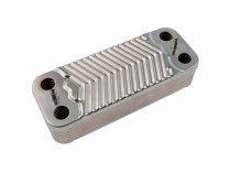 Теплообменник Viessmann 7329653