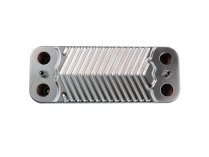 Теплообменник Viessmann 9529402