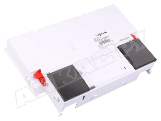 Панель управления Viessmann VBC132-A06.101, арт: 7838382.