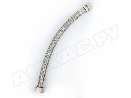 Соединительная труба Viessmann 7856840
