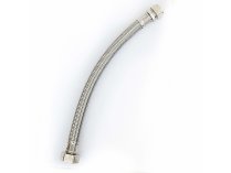 Соединительная труба Viessmann 7856840