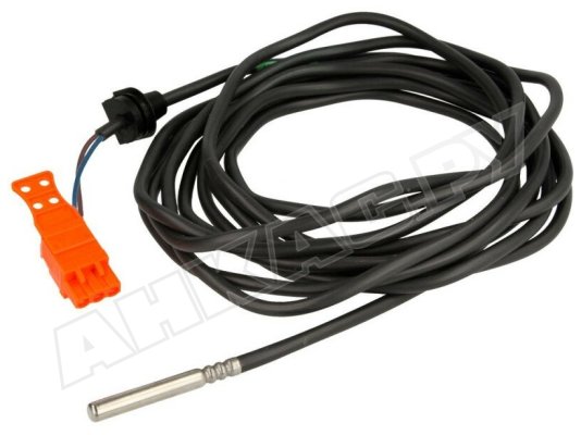 Датчик температуры Viessmann 7450632
