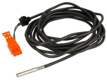 Датчик температуры Viessmann 7450632