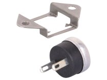 Датчик температуры Viessmann, арт: 7819825.