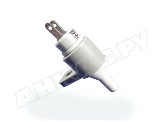 Датчик температуры Viessmann 7817496