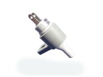 Датчик температуры Viessmann 7817496