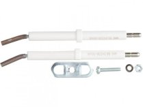 Электрод розжига Viessmann 7218354