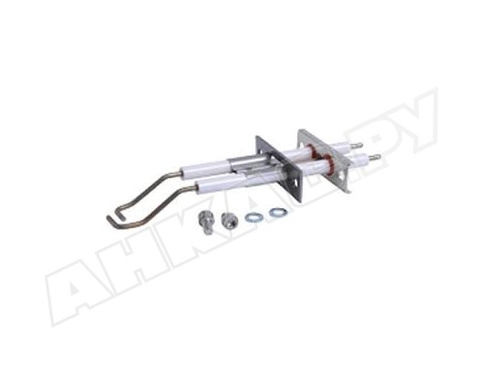 Электрод розжига Viessmann 7834908