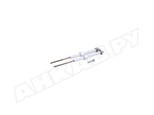 Электрод розжига Viessmann 7859907