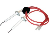 Электрод розжига Viessmann, 7874509
