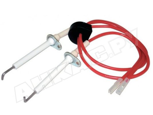 Электрод розжига Viessmann 7874509 Электрод розжига Viessmann 7874509
