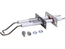 Электрод розжига Viessmann 7874096