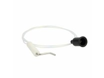 Электрод розжига Viessmann 800 мм, арт: 7816099.