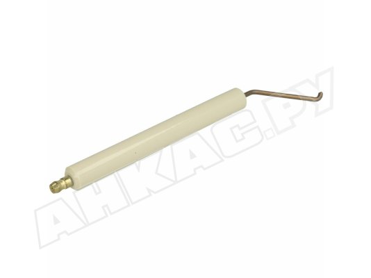 Электрод розжига Viessmann 7834900