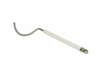 Электрод розжига Viessmann 7834901