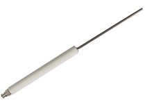 Электрод ионизации Viessmann 7839171