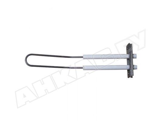 Электрод ионизации Viessmann 7825045