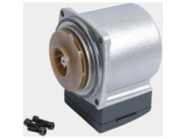 Двигатель насоса Viessmann 7828742