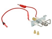 Запальная горелка Viessmann, арт: 7819990.