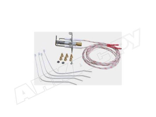 Запальная горелка Viessmann 7827056