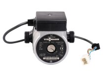 Циркуляционный насос Viessmann 7831685