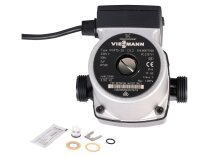Циркуляционный насос Viessmann 7831685