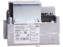 Газовый электромагнитный клапан Viessmann CG 10 E, арт: 7825794.