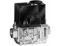 Газовый электромагнитный клапан Viessmann 7822727