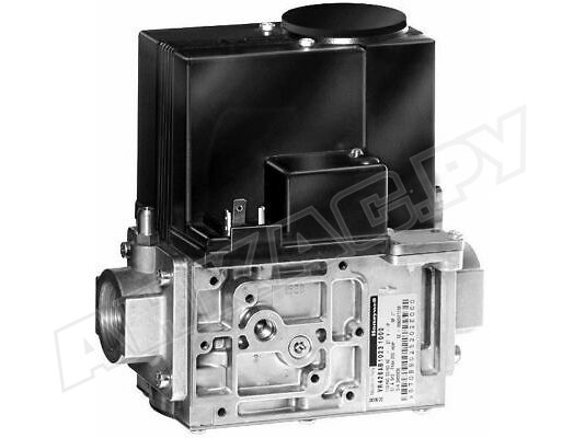 Газовый электромагнитный клапан Viessmann 7822727