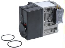 Газовый электромагнитный клапан Viessmann 7825065