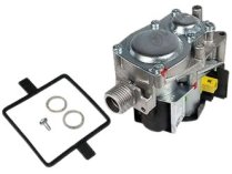 Газовый электромагнитный клапан Viessmann 7380248