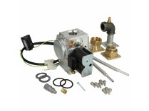Газовый электромагнитный клапан Viessmann 7383469