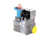 Газовый электромагнитный клапан Viessmann 7828336