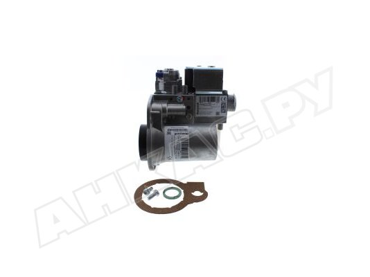 Газовый электромагнитный клапан Viessmann 7826126