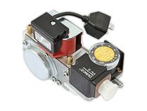 Газовый электромагнитный клапан Viessmann 7255210