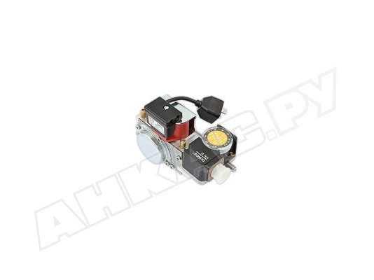 Газовый электромагнитный клапан Viessmann 7824597