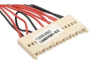 Кабельный жгут Viessmann 7832927