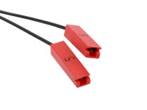 Кабельный жгут Viessmann 7832927