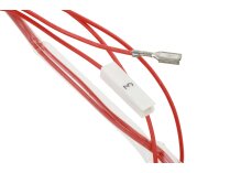 Кабельный жгут Viessmann 7832927