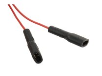 Кабельный жгут Viessmann 7832927