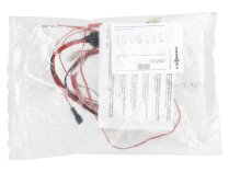 Кабельный жгут Viessmann 7832927