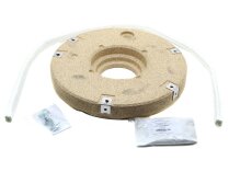 Блок теплоизоляции Viessmann BV32/BV42, арт: 7833459.