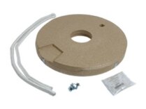 Блок теплоизоляции Viessmann BV36/BV46, арт: 7833462.