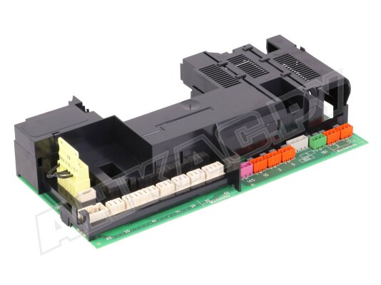 Печатная плата Viessmann G-LP1, арт: 7823982.