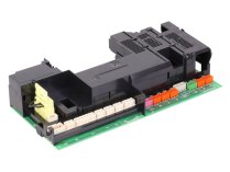 Печатная плата Viessmann G-LP1, арт: 7823982.